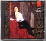 Gloria Estefan - Exitos De Gloria Estefan